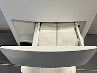 Ecovacs deebot t20 omni robotstofzuiger - afbeelding 4 van  10