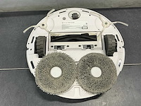 Ecovacs deebot t20 omni robotstofzuiger - afbeelding 9 van  10