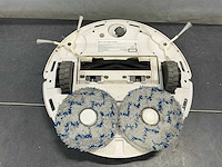 Ecovacs deebot t20 omni robotstofzuiger - afbeelding 5 van  6