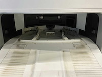 Ecovacs deebot t20 omni robotstofzuiger - afbeelding 2 van  9