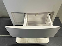 Ecovacs deebot t20 omni robotstofzuiger - afbeelding 3 van  9