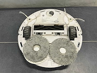 Ecovacs deebot t20 omni robotstofzuiger - afbeelding 7 van  9