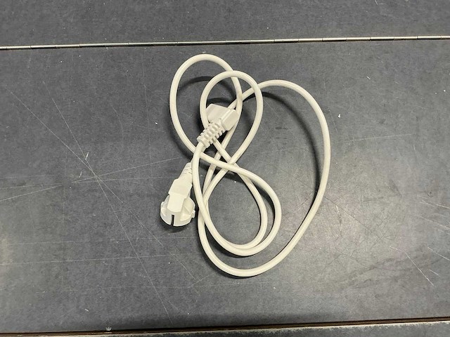 Ecovacs deebot t20 omni robotstofzuiger - afbeelding 9 van  9