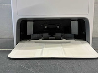 Ecovacs deebot t20 omni robotstofzuiger - afbeelding 2 van  8