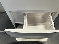 Ecovacs deebot t20 omni robotstofzuiger - afbeelding 3 van  8