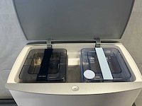 Ecovacs deebot t20 omni robotstofzuiger - afbeelding 4 van  8