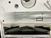 Ecovacs deebot t20 omni robotstofzuiger - afbeelding 8 van  8