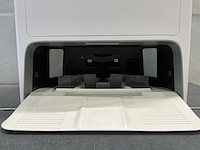 Ecovacs deebot t20 omni robotstofzuiger - afbeelding 2 van  9