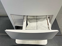 Ecovacs deebot t20 omni robotstofzuiger - afbeelding 3 van  9