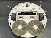 Ecovacs deebot t20 omni robotstofzuiger - afbeelding 8 van  9