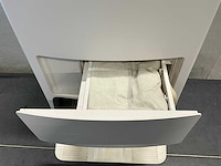 Ecovacs deebot t20 omni robotstofzuiger - afbeelding 2 van  8