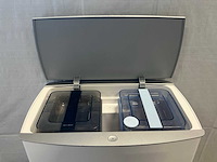 Ecovacs deebot t20 omni robotstofzuiger - afbeelding 3 van  8