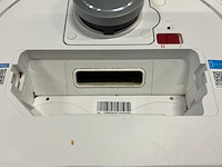 Ecovacs deebot t20 omni robotstofzuiger - afbeelding 6 van  8