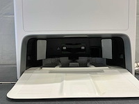 Ecovacs deebot t20 omni robotstofzuiger - afbeelding 2 van  6