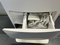 Ecovacs deebot t20 omni robotstofzuiger - afbeelding 2 van  5