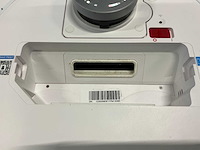 Ecovacs deebot t20 omni robotstofzuiger - afbeelding 3 van  5