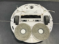 Ecovacs deebot t20 omni robotstofzuiger - afbeelding 4 van  5