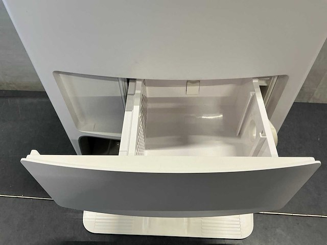 Ecovacs deebot t20 omni robotstofzuiger - afbeelding 4 van  10