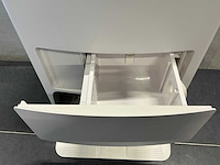 Ecovacs deebot t20 omni robotstofzuiger - afbeelding 4 van  10