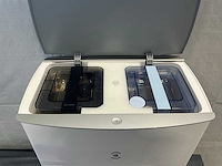 Ecovacs deebot t20 omni robotstofzuiger - afbeelding 5 van  10