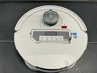 Ecovacs deebot t20 omni robotstofzuiger - afbeelding 7 van  10