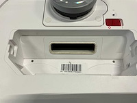 Ecovacs deebot t20 omni robotstofzuiger - afbeelding 8 van  10