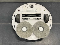 Ecovacs deebot t20 omni robotstofzuiger - afbeelding 9 van  10