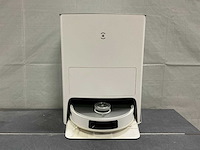 Ecovacs deebot t20 omni robotstofzuiger - afbeelding 1 van  9