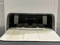 Ecovacs deebot t20 omni robotstofzuiger - afbeelding 2 van  9