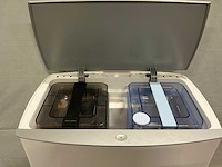 Ecovacs deebot t20 omni robotstofzuiger - afbeelding 4 van  9