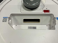 Ecovacs deebot t20 omni robotstofzuiger - afbeelding 7 van  9