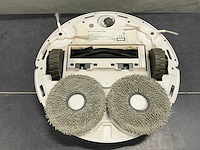 Ecovacs deebot t20 omni robotstofzuiger - afbeelding 8 van  9