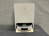 Ecovacs deebot t20 omni robotstofzuiger - afbeelding 1 van  9