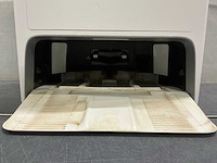 Ecovacs deebot t20 omni robotstofzuiger - afbeelding 2 van  9