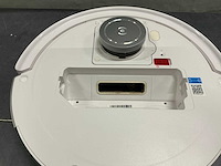 Ecovacs deebot t20 omni robotstofzuiger - afbeelding 6 van  9