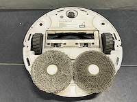 Ecovacs deebot t20 omni robotstofzuiger - afbeelding 7 van  9