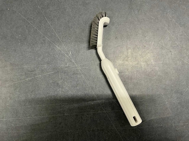 Ecovacs deebot t20 omni robotstofzuiger - afbeelding 9 van  9