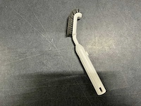 Ecovacs deebot t20 omni robotstofzuiger - afbeelding 9 van  9