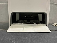 Ecovacs deebot t20 omni robotstofzuiger - afbeelding 2 van  9