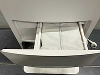 Ecovacs deebot t20 omni robotstofzuiger - afbeelding 3 van  9