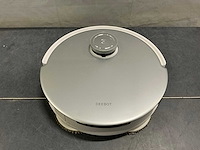 Ecovacs deebot t20 omni robotstofzuiger - afbeelding 5 van  9