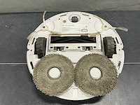 Ecovacs deebot t20 omni robotstofzuiger - afbeelding 8 van  9