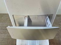 Ecovacs deebot t20 omni robotstofzuiger - afbeelding 1 van  6