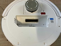 Ecovacs deebot t20 omni robotstofzuiger - afbeelding 4 van  6