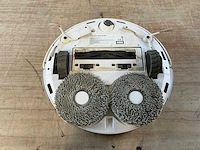 Ecovacs deebot t20 omni robotstofzuiger - afbeelding 5 van  6