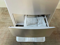 Ecovacs deebot t20 omni robotstofzuiger - afbeelding 2 van  8