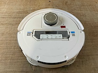 Ecovacs deebot t20 omni robotstofzuiger - afbeelding 5 van  8