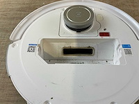 Ecovacs deebot t20 omni robotstofzuiger - afbeelding 6 van  8