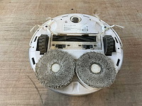 Ecovacs deebot t20 omni robotstofzuiger - afbeelding 7 van  8