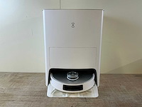Ecovacs deebot t20 omni robotstofzuiger - afbeelding 1 van  9